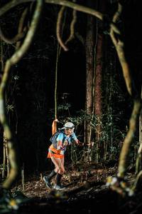 BIB: 
                            <button type="button" onclick="openModal(25239669)" class="btn btn-primary btn-sm float-right btn-popup" data-toggle="modal" data-target=".modal-high-quality">
                        <i class="fas fa-shopping-cart"></i> Add to Cart
                    </button>
                                            <button type="button" onclick="isThisMe(25239669, true)" class="btn btn-success btn-sm float-right btn-popup btn-isme hidden" data-toggle="tooltip" data-placement="bottom" title="นี่คือรูปของคุณใช่ไหม คลิกที่นี่เพื่อเอาเข้าอัลบั้ม">
                        <i class="fas fa-plus"></i> Add to album
                    </button>
                    <button type="button" onclick="isThisMe(25239669, false)" class="btn btn-warning btn-sm float-right btn-popup btn-isnotme hidden">
                        <i class="fas fa-ban"></i> Remove from album
                    </button>